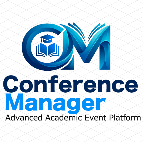 学会運営必須のプラグインConference Manager